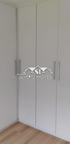 Apartamento à venda em Quitandinha, Petrópolis - RJ - Foto 14