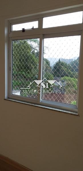 Apartamento à venda em Quitandinha, Petrópolis - RJ - Foto 16