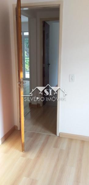 Apartamento à venda em Quitandinha, Petrópolis - RJ - Foto 2