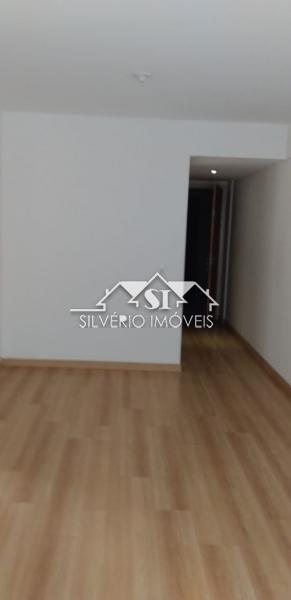 Apartamento à venda em Quitandinha, Petrópolis - RJ - Foto 19