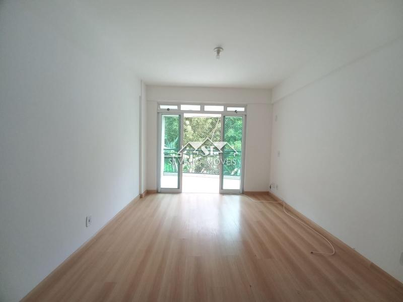 Apartamento à venda em Quitandinha, Petrópolis - RJ - Foto 11