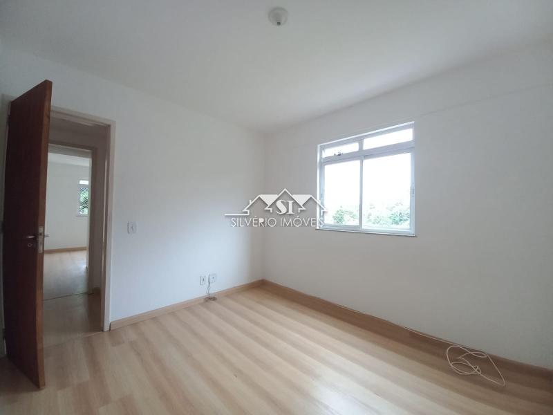 Apartamento à venda em Quitandinha, Petrópolis - RJ - Foto 12