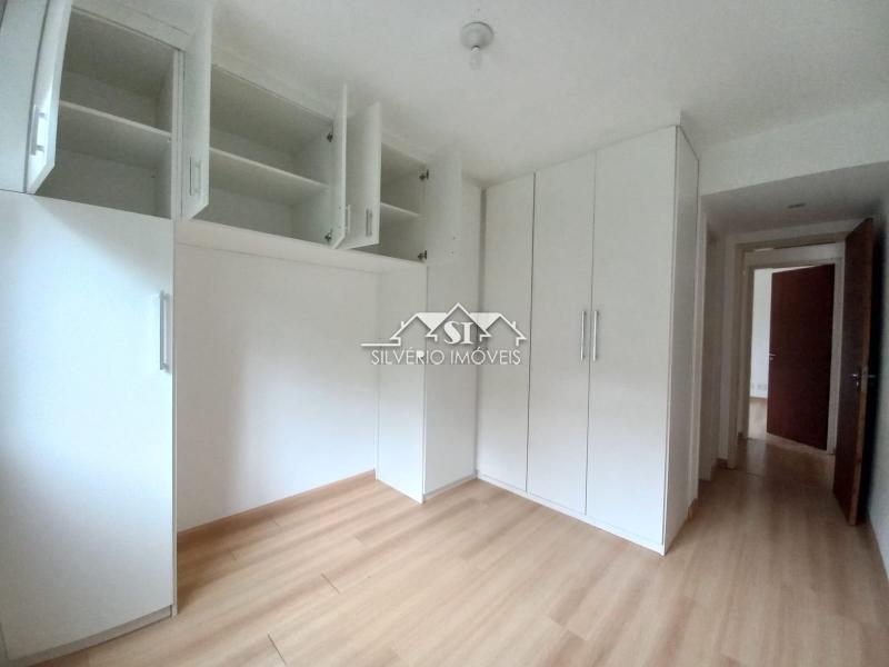 Apartamento à venda em Quitandinha, Petrópolis - RJ - Foto 10