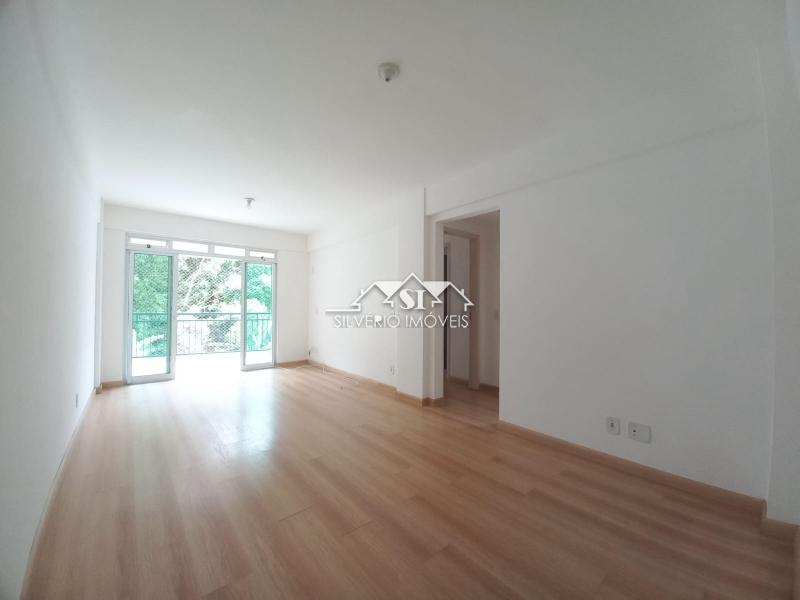 Apartamento à venda em Quitandinha, Petrópolis - RJ - Foto 22