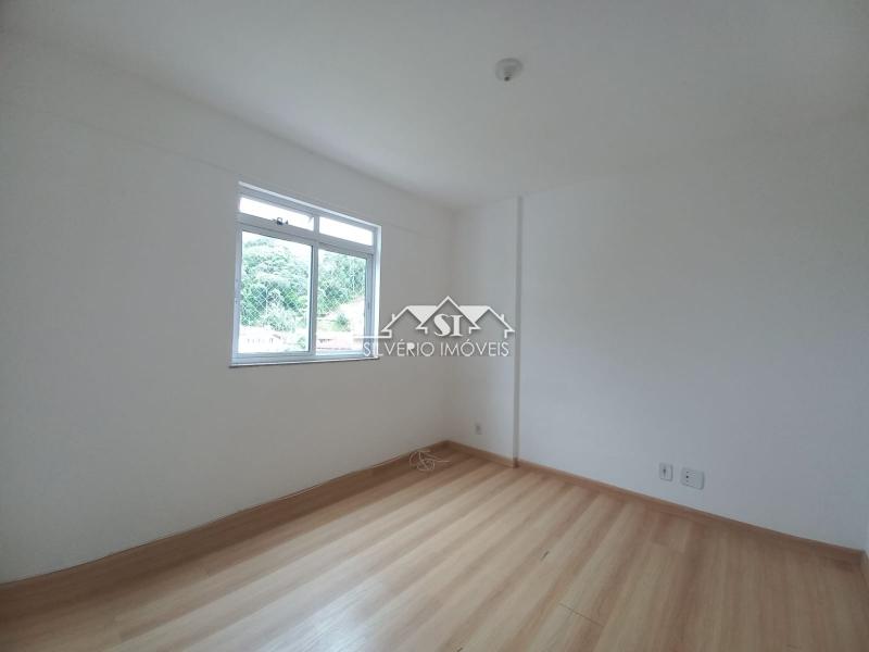 Apartamento à venda em Quitandinha, Petrópolis - RJ - Foto 15