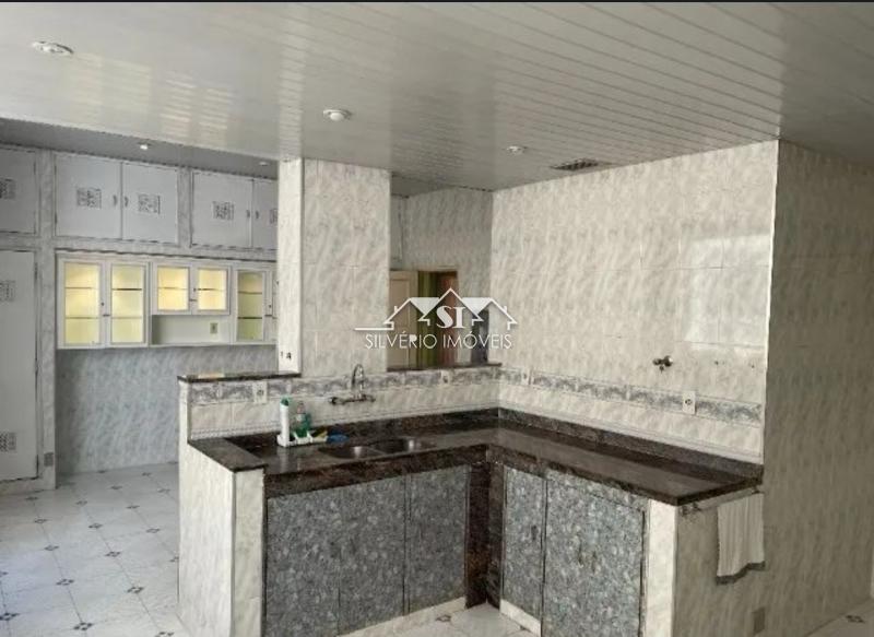 Apartamento à venda em Copacabana, Rio de Janeiro - RJ - Foto 10