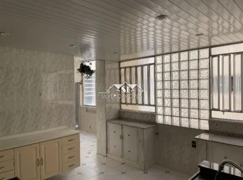 Apartamento à venda em Copacabana, Rio de Janeiro - RJ - Foto 18