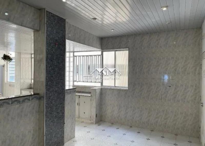 Apartamento à venda em Copacabana, Rio de Janeiro - RJ - Foto 17