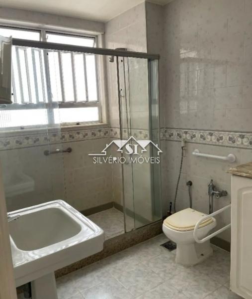 Apartamento à venda em Copacabana, Rio de Janeiro - RJ - Foto 16