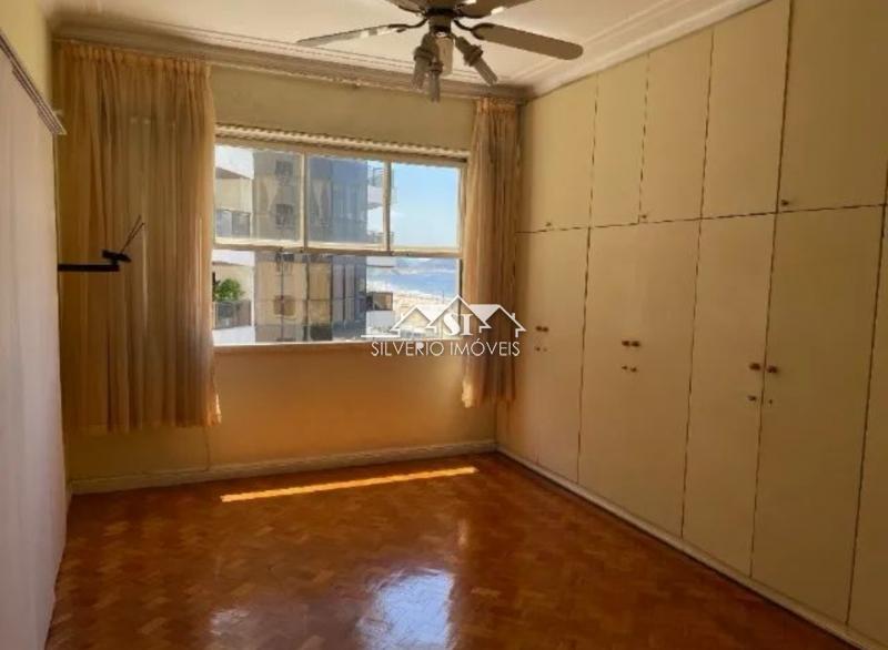 Apartamento à venda em Copacabana, Rio de Janeiro - RJ - Foto 15