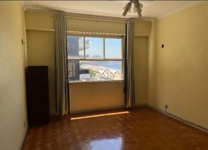 Apartamento à venda em Copacabana, Rio de Janeiro - RJ - Foto 14