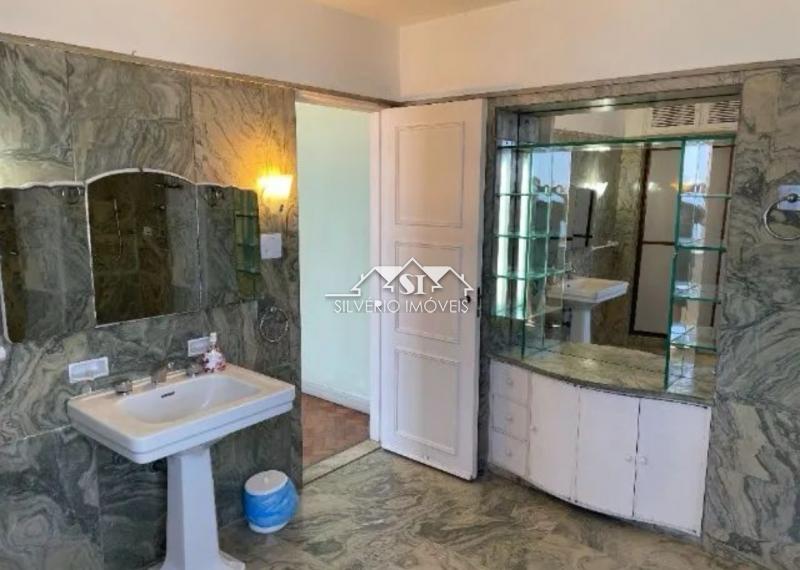 Apartamento à venda em Copacabana, Rio de Janeiro - RJ - Foto 12