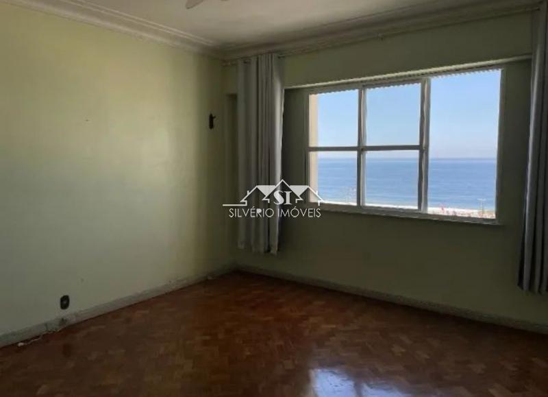 Apartamento à venda em Copacabana, Rio de Janeiro - RJ - Foto 11