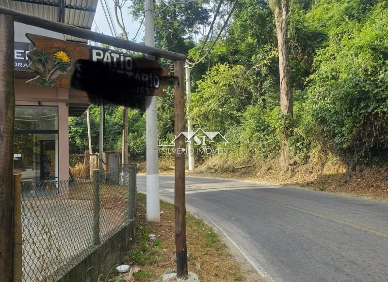 Loja para Alugar em Pedro do Rio, Petrópolis - RJ - Foto 7