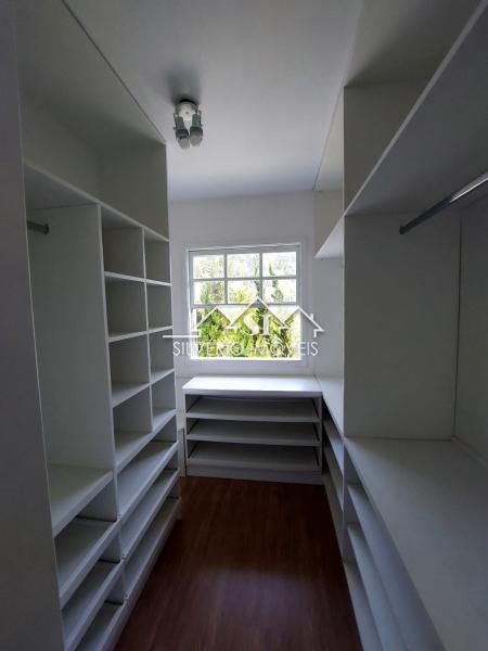 Casa à venda com 2 quartos, 85m² - Foto 18