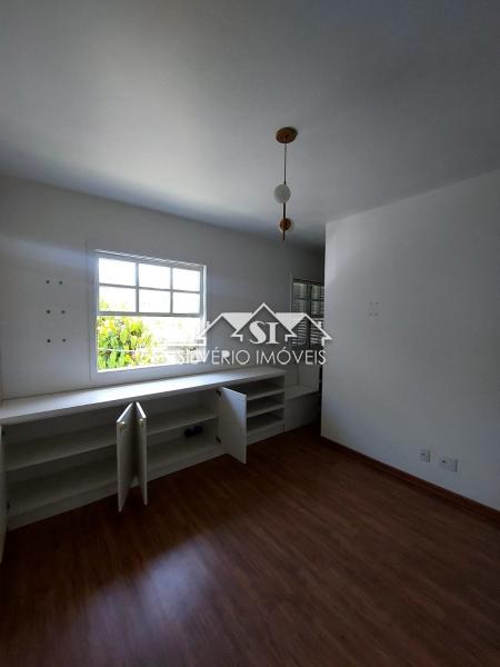 Casa à venda com 2 quartos, 85m² - Foto 17