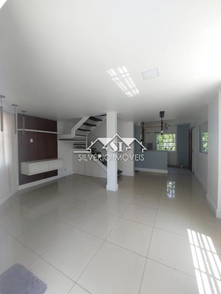 Casa à venda com 2 quartos, 85m² - Foto 5
