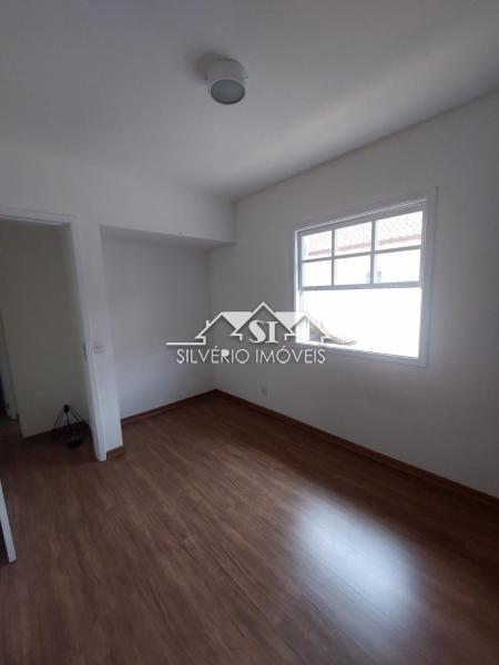 Casa à venda com 2 quartos, 85m² - Foto 16