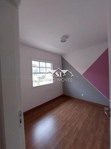 Casa à venda com 2 quartos, 85m² - Foto 13