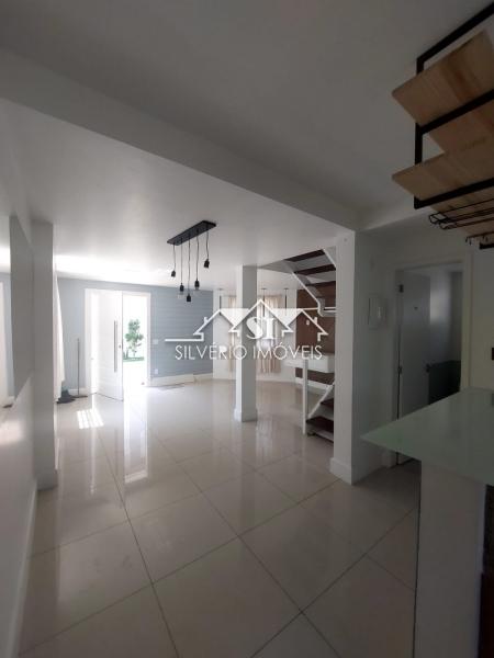 Casa à venda com 2 quartos, 85m² - Foto 6