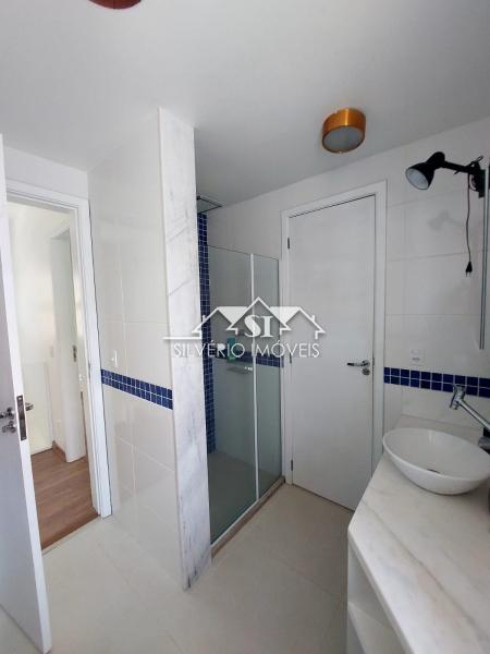Casa à venda com 2 quartos, 85m² - Foto 15