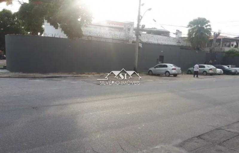 Depósito-Galpão, 2000 m² - Foto 3