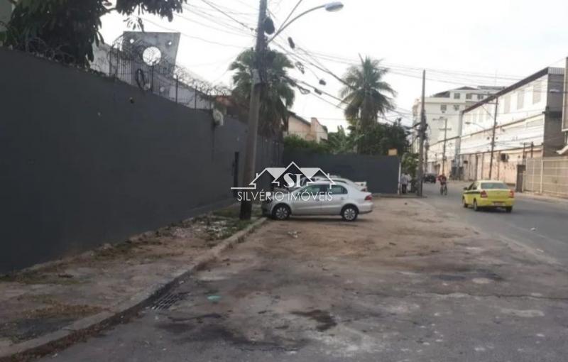 Depósito-Galpão, 2000 m² - Foto 4