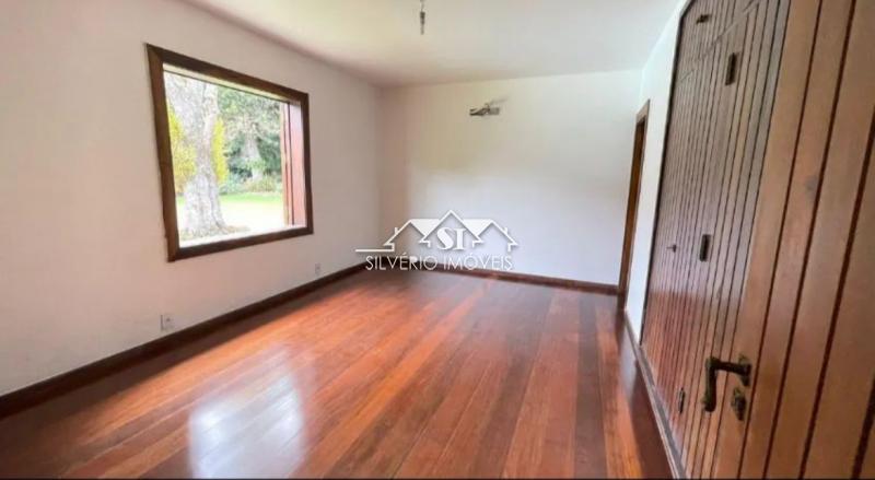 Casa à venda em Nogueira, Petrópolis - RJ - Foto 5