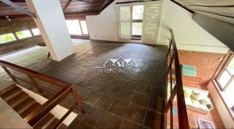 Casa à venda em Nogueira, Petrópolis - RJ - Foto 8