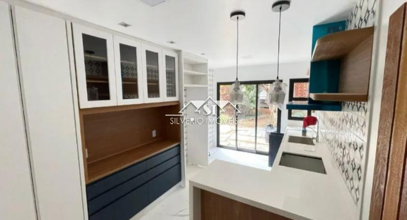 Casa à venda em Nogueira, Petrópolis - RJ - Foto 7