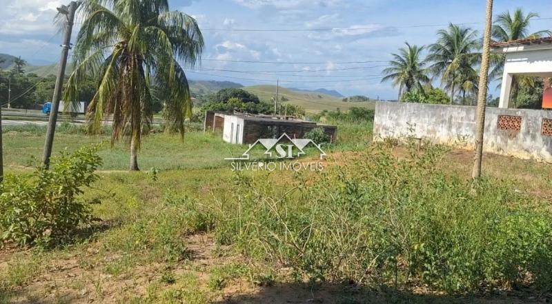 Sítio à venda com 3 quartos, 350m² - Foto 2
