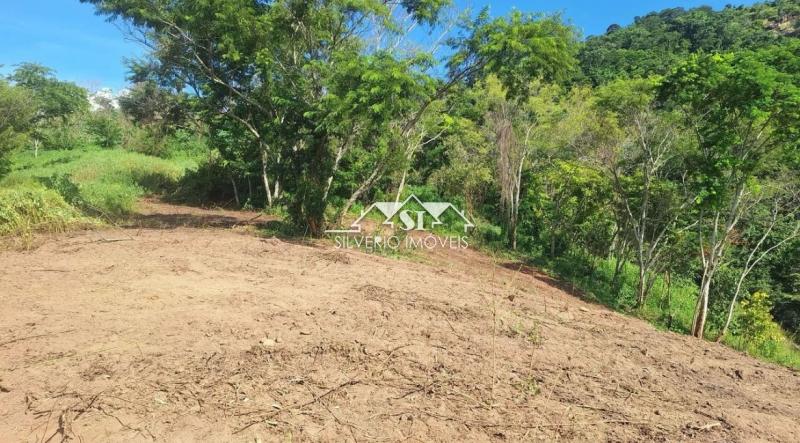 Sítio à venda com 3 quartos, 350m² - Foto 11