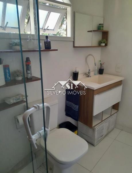 Casa à venda em Chácara Flora, Petrópolis - RJ - Foto 6