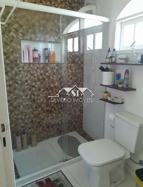 Casa à venda em Chácara Flora, Petrópolis - RJ - Foto 7