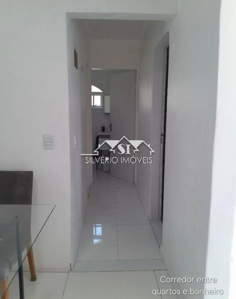 Casa à venda em Chácara Flora, Petrópolis - RJ - Foto 8