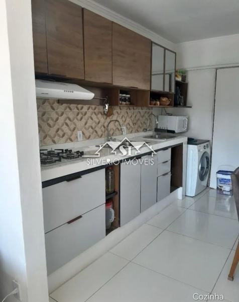 Casa à venda em Chácara Flora, Petrópolis - RJ - Foto 9