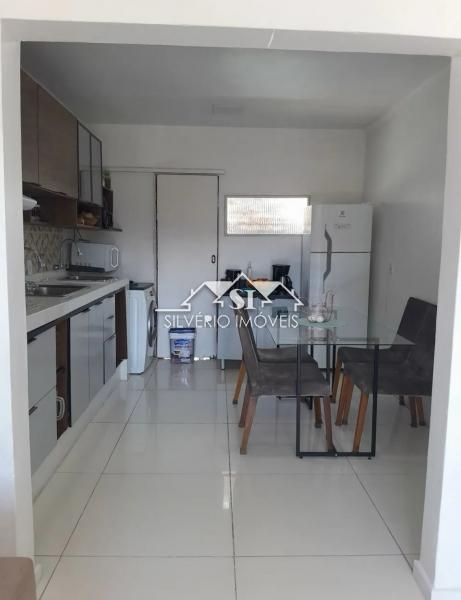 Casa à venda em Chácara Flora, Petrópolis - RJ - Foto 10