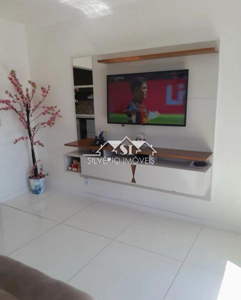 Casa à venda em Chácara Flora, Petrópolis - RJ - Foto 4