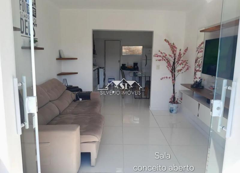 Casa à venda em Chácara Flora, Petrópolis - RJ - Foto 3