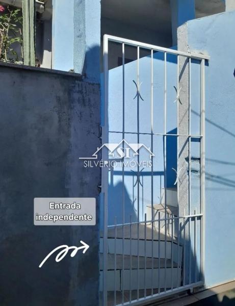 Casa à venda em Chácara Flora, Petrópolis - RJ - Foto 13