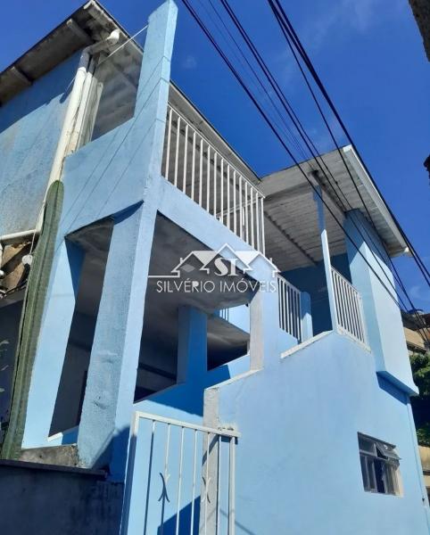 Casa à venda em Chácara Flora, Petrópolis - RJ - Foto 14