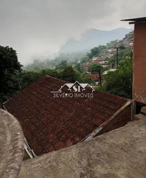 Casa à venda em Centro, Petrópolis - RJ - Foto 2