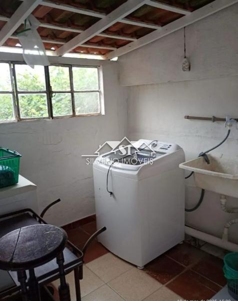 Casa à venda em Centro, Petrópolis - RJ - Foto 13