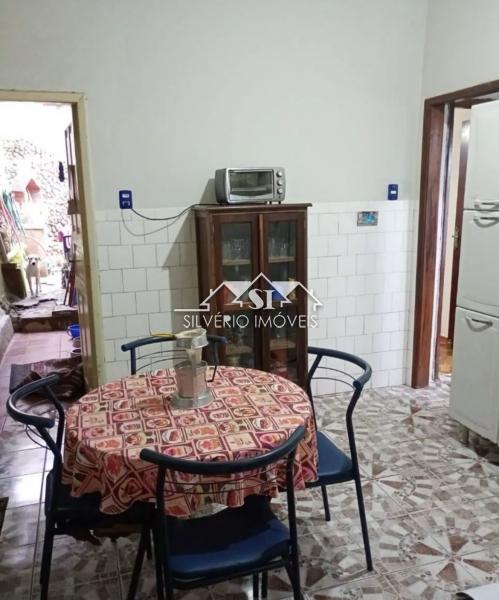 Casa à venda em Centro, Petrópolis - RJ - Foto 18