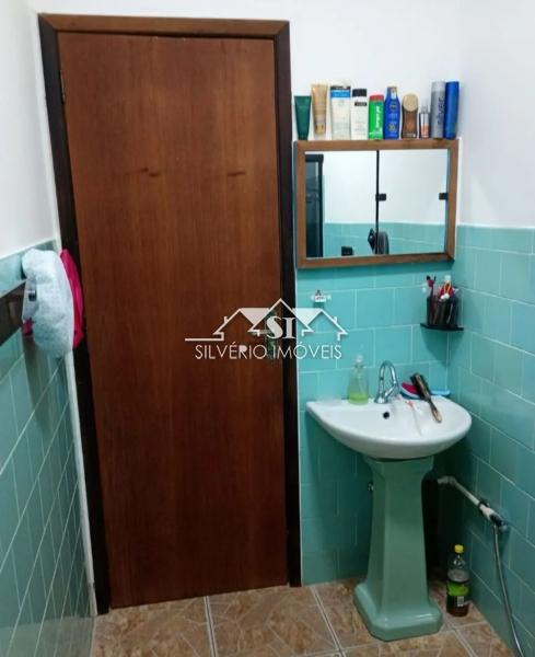 Casa à venda em Centro, Petrópolis - RJ - Foto 15