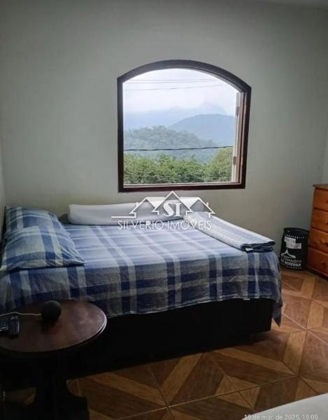 Casa à venda em Centro, Petrópolis - RJ - Foto 17