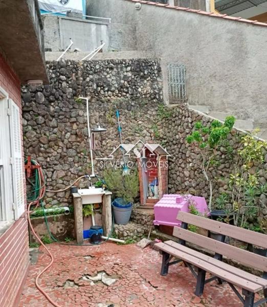 Casa à venda em Centro, Petrópolis - RJ - Foto 12