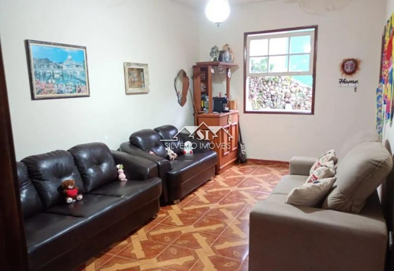 Casa à venda em Centro, Petrópolis - RJ - Foto 19