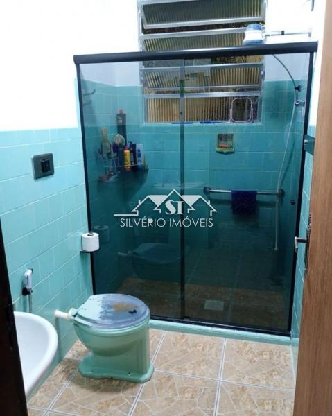 Casa à venda em Centro, Petrópolis - RJ - Foto 16