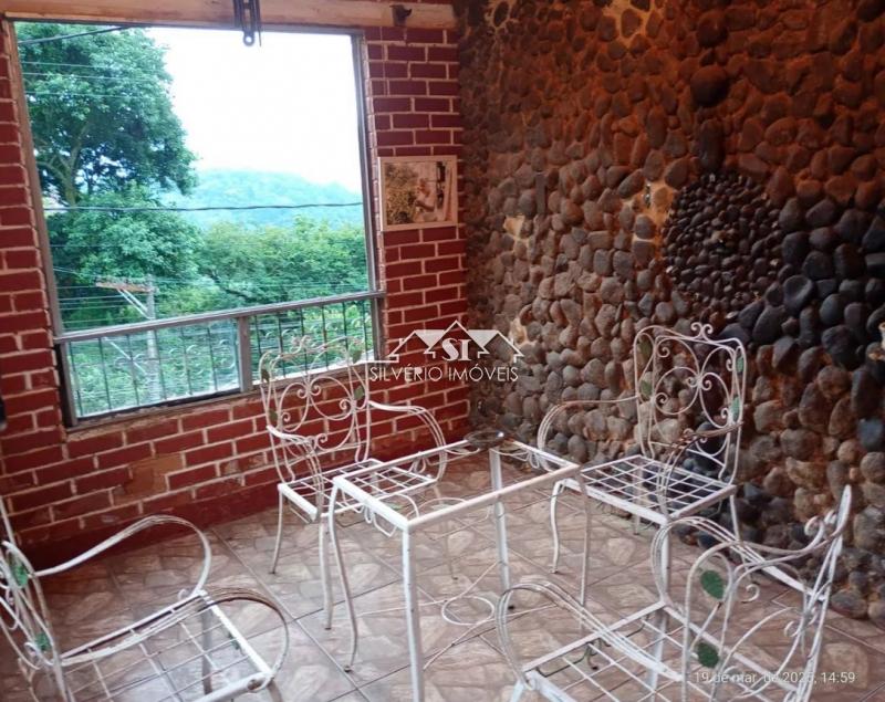 Casa à venda em Centro, Petrópolis - RJ - Foto 14